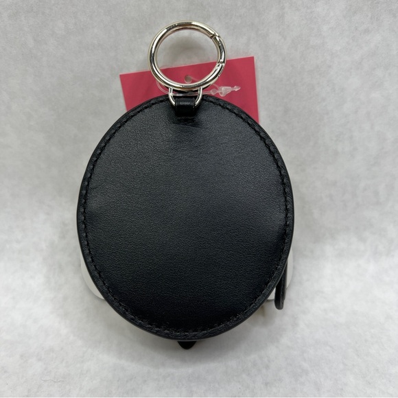 KATE SPADE Buzz Bee Coin Purse - PWR00449 - Picture 8 of 10